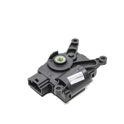 Atuador Caixa Evaporadora Volvo XC40 Moment T5 2020 32226715