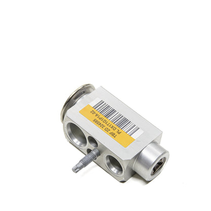 Válvula Solenóide Expansão Volvo XC40 Moment T5 2020 324595