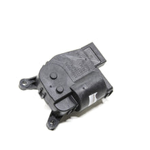 Atuador Caixa Evaporadora Volvo XC40 T5 2020 32226714