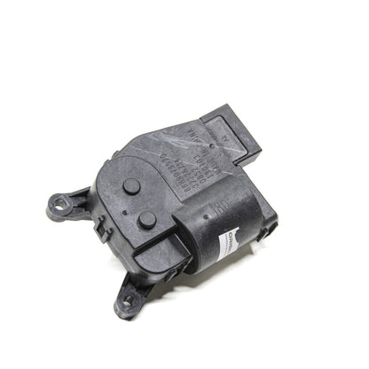 Atuador Caixa Evaporadora Volvo XC40 T5 2020 32226714