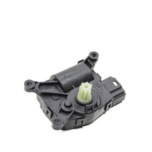 Atuador Caixa Evaporadora Volvo XC40 T5 2020 32226714