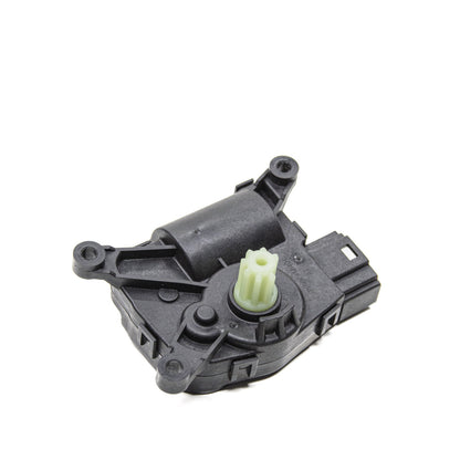 Atuador Caixa Evaporadora Volvo XC40 T5 2020 32226714