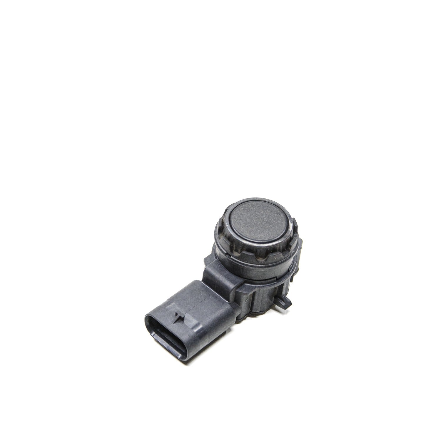 Sensor Estacionamento Traseiro Volvo XC40 T5 2020 32209488