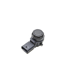 Sensor Estacionamento Traseiro Volvo XC40 T5 2020 32209488