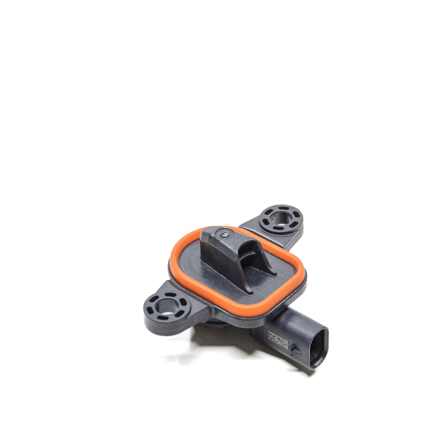 Sensor Airbag Impacto Volvo XC40 Moment T5 2020 31451503