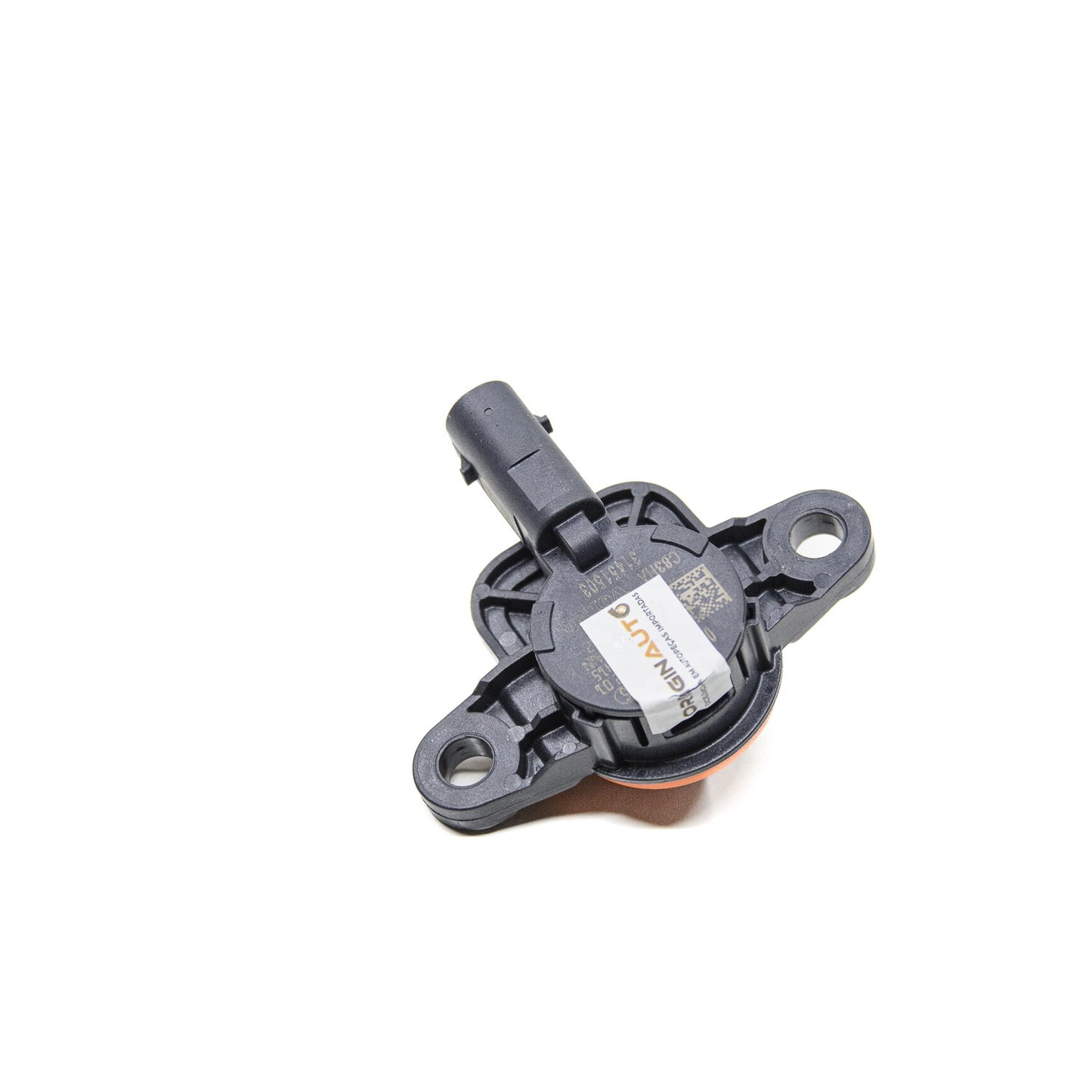 Sensor Airbag Impacto Volvo XC40 Moment T5 2020 31451503
