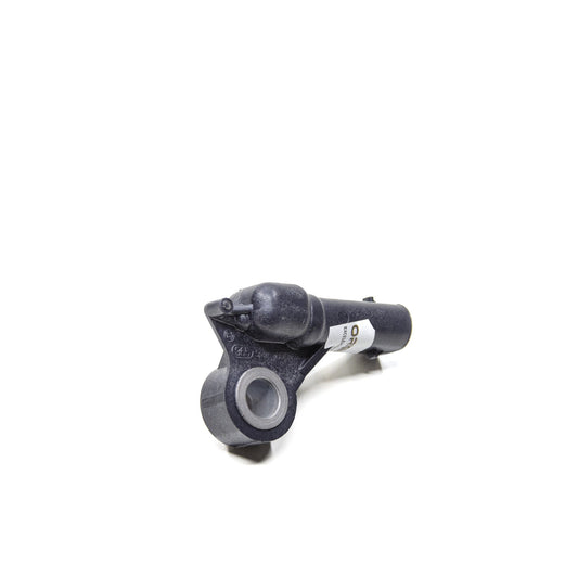 Sensor Airbag Impacto Volvo XC40 Moment T5 2020 31451502
