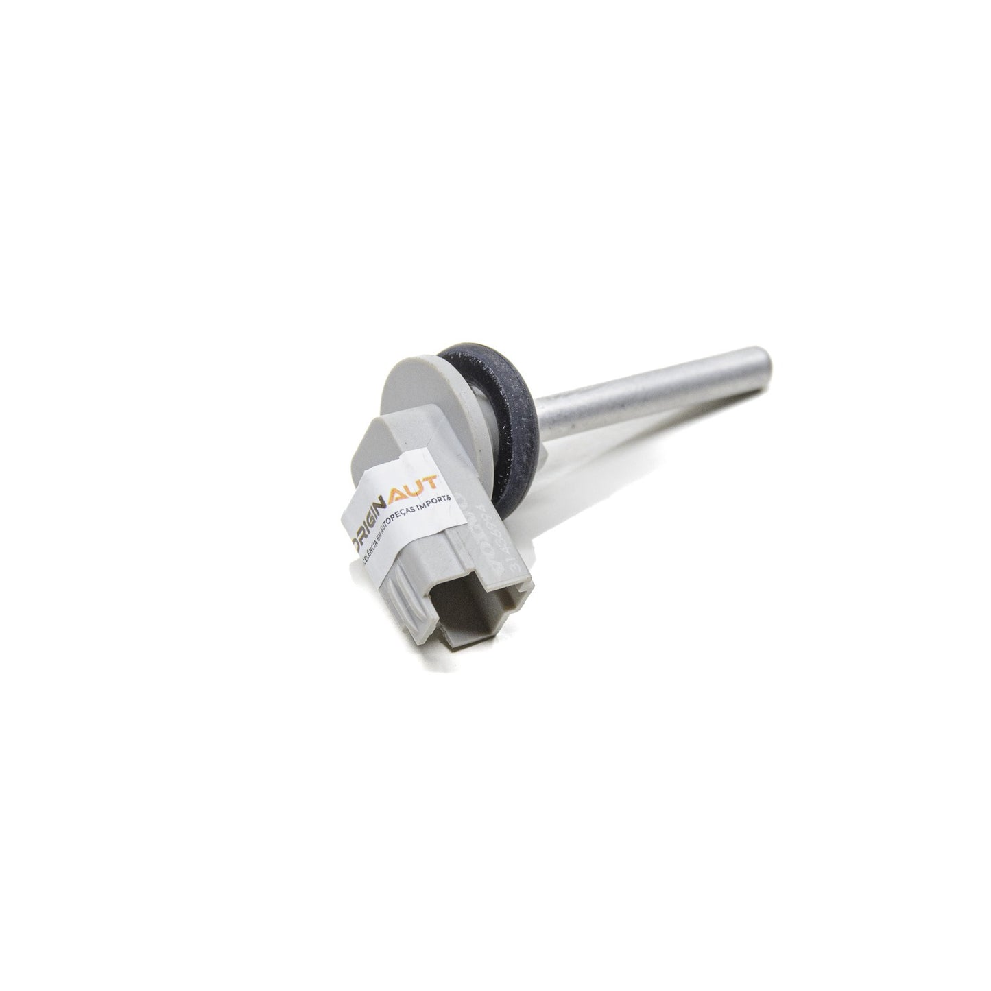 Sensor Temperatura Volvo XC40 Moment T5 2020 31436994