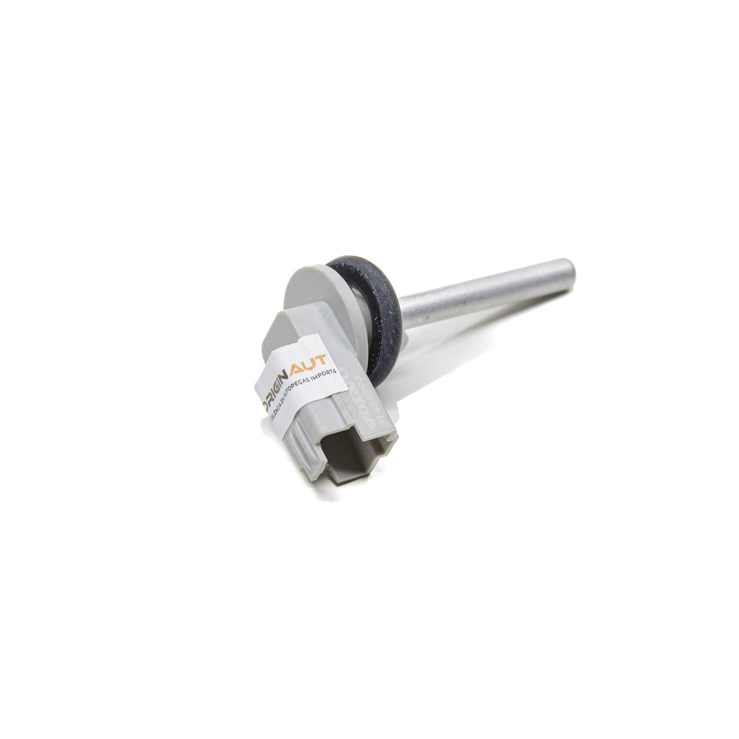 Sensor Temperatura Volvo XC40 Moment T5 2020 31436994