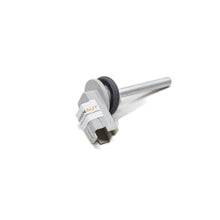 Sensor Temperatura Volvo XC40 Moment T5 2020 31436994