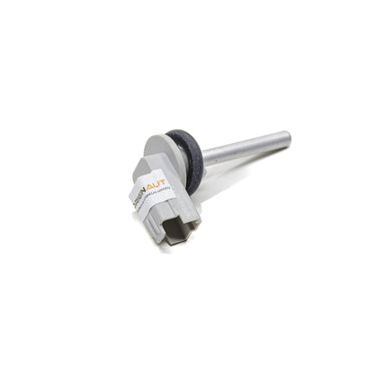 Sensor Temperatura Volvo XC40 Moment T5 2020 31436994