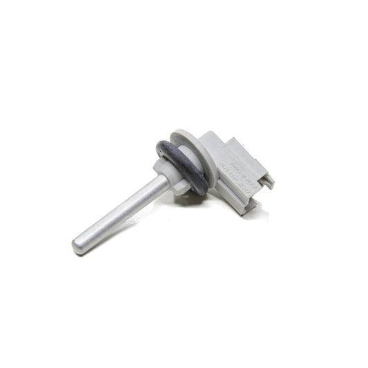 Sensor Temperatura Volvo XC40 Moment T5 2020 31436994