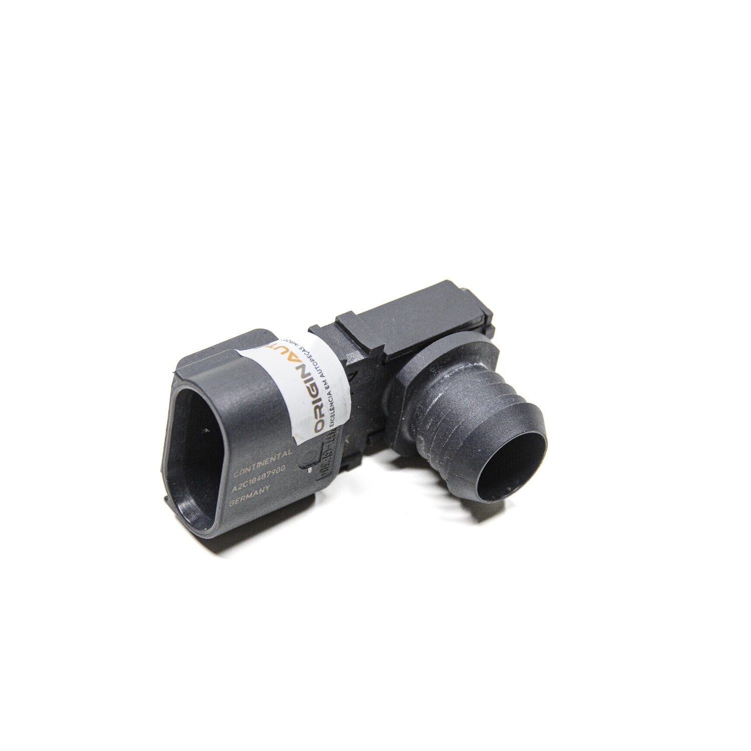 Sensor Hidrovácuo Volvo XC40 Moment T5 2020 32214511