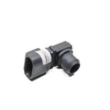 Sensor Hidrovácuo Volvo XC40 Moment T5 2020 32214511