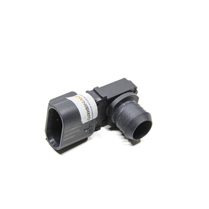 Sensor Hidrovácuo Volvo XC40 Moment T5 2020 32214511