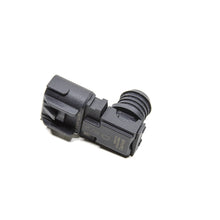 Sensor Hidrovácuo Volvo XC40 Moment T5 2020 32214511