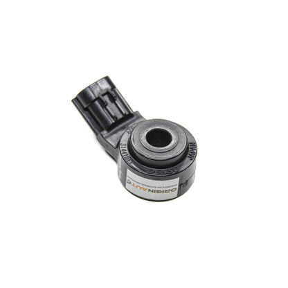Sensor Detonação Volvo XC40 Moment T5 2020 31441011