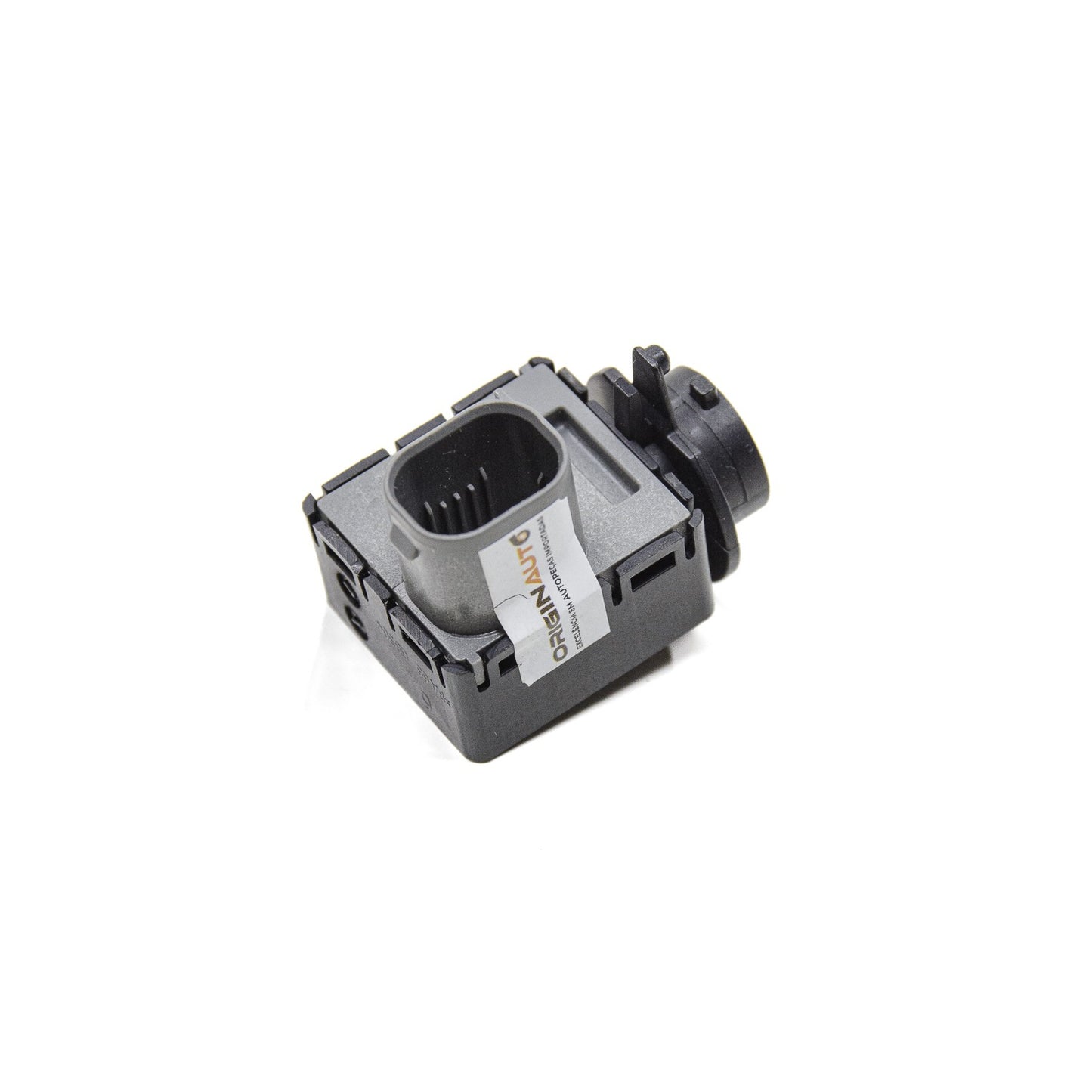 Sensor Qualidade Ar Volvo XC40 Moment T5 2020 31497501