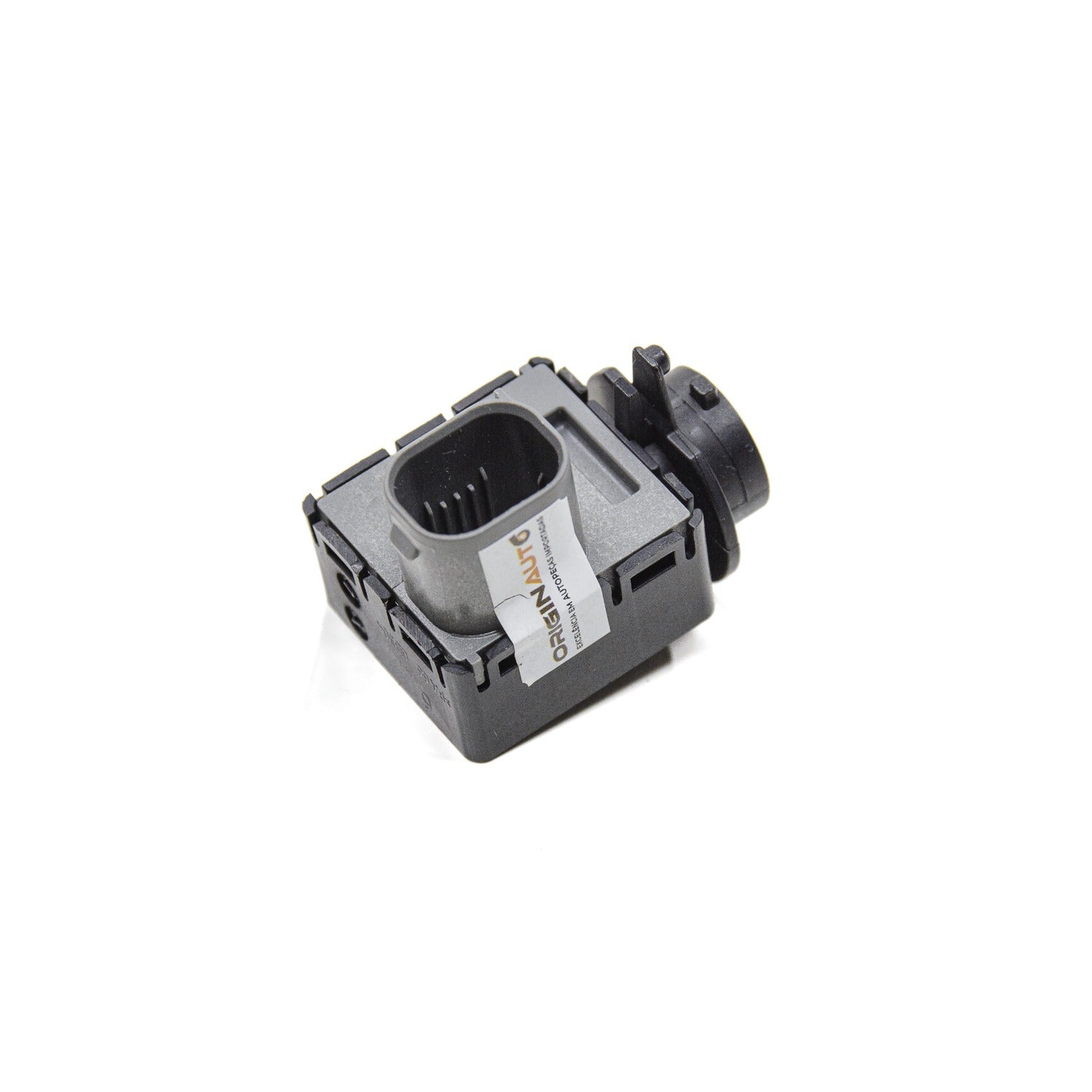 Sensor Qualidade Ar Volvo XC40 Moment T5 2020 31497501