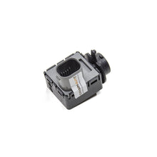 Sensor Qualidade Ar Volvo XC40 Moment T5 2020 31497501