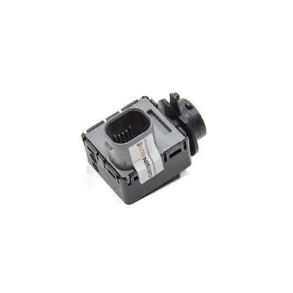 Sensor Qualidade Ar Volvo XC40 Moment T5 2020 31497501