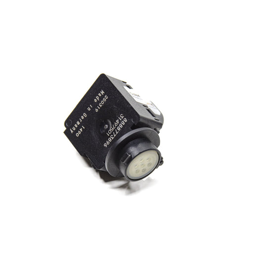 Sensor Qualidade Ar Volvo XC40 Moment T5 2020 31497501