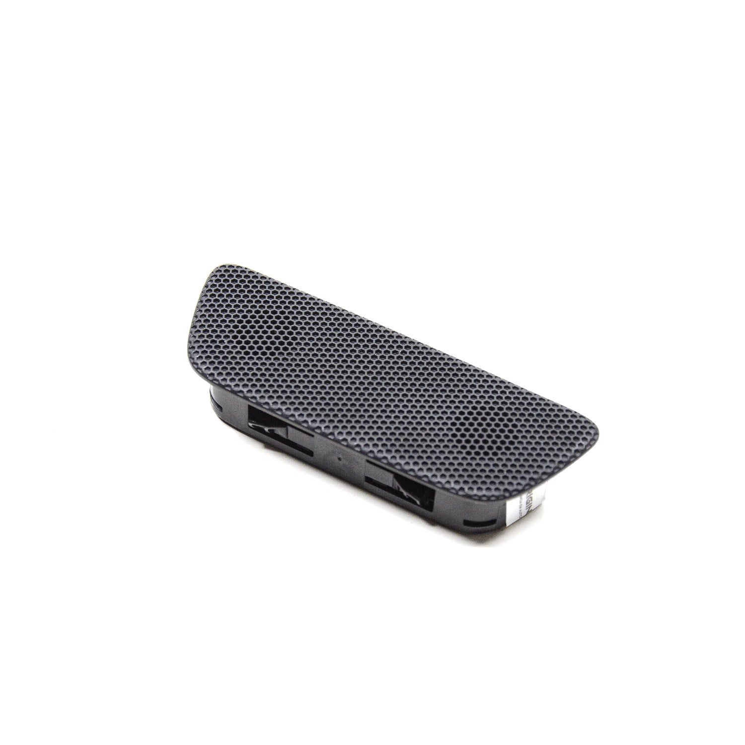 Microfone Volvo XC40 Moment T5 2020 32265304