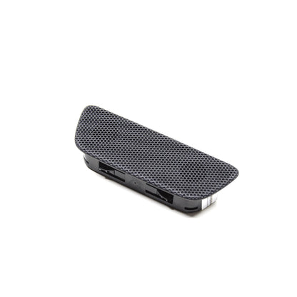 Microfone Volvo XC40 Moment T5 2020 32265304