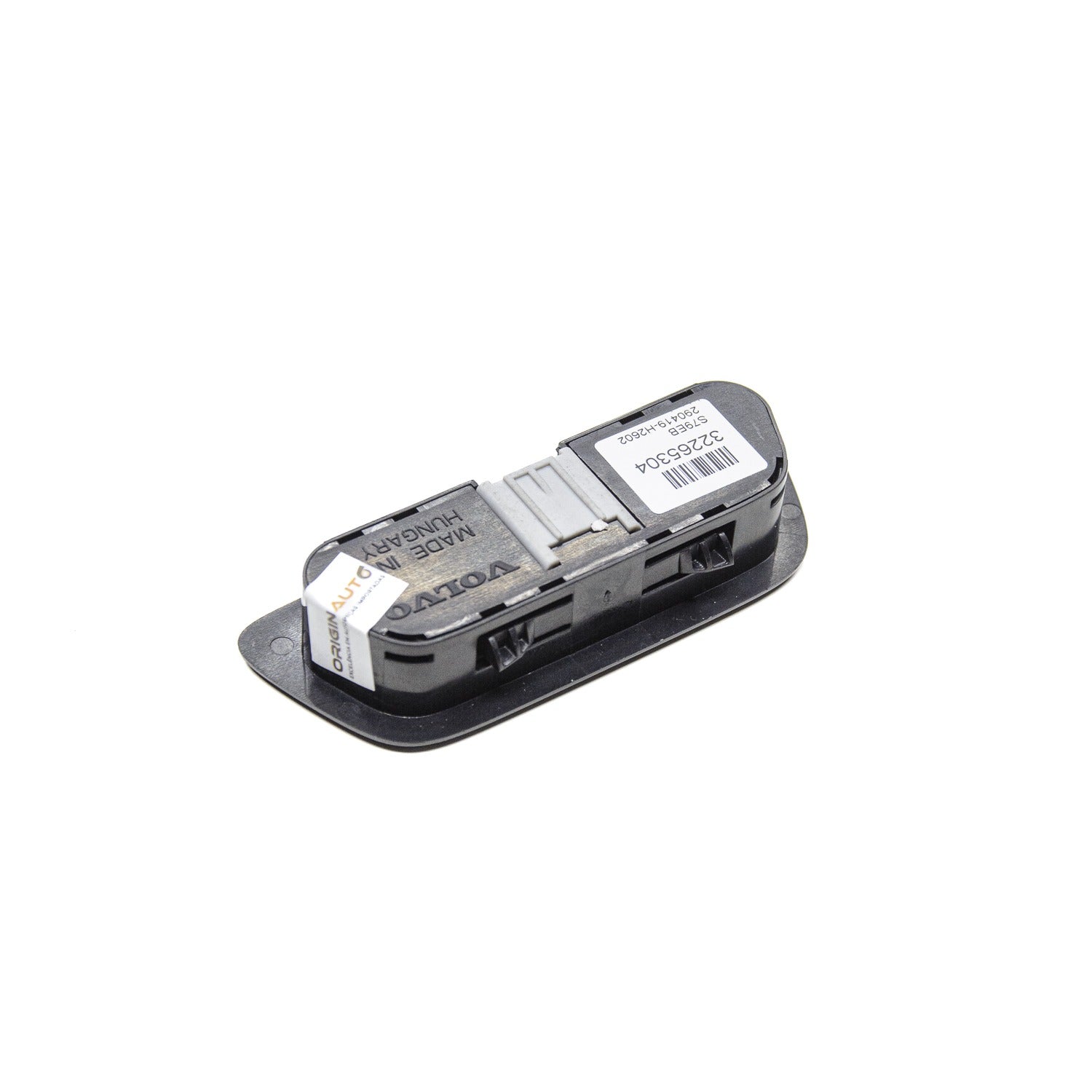 Microfone Volvo XC40 Moment T5 2020 32265304