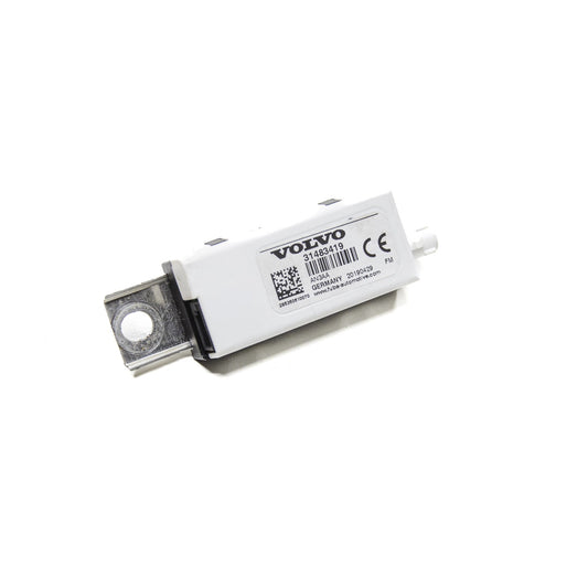 Antena Keyless Amplificada Volvo XC40 Moment T5 2020 31483419