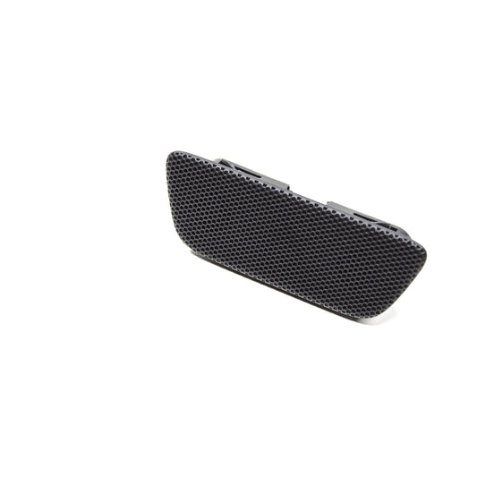 Microfone Volvo XC40 Moment T5 2020 32265302