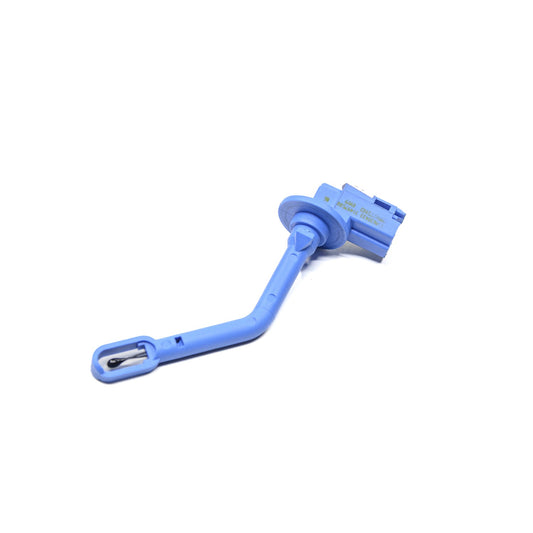 Sensor Temperatura Volvo XC40 Moment T5 2020 31497500
