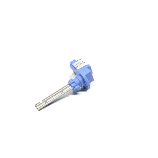Sensor Temperatura Volvo XC40 Moment T5 2020 31497498