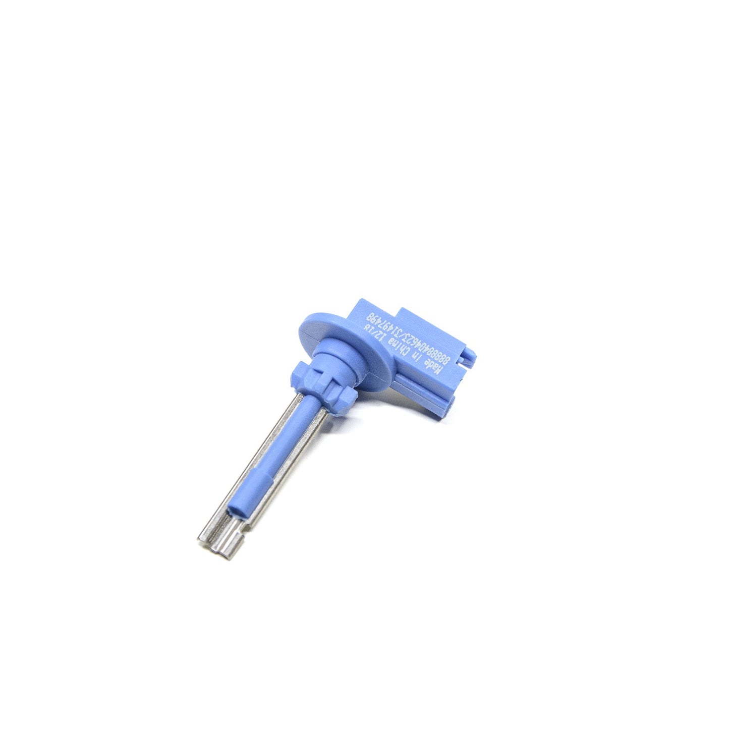 Sensor Temperatura Volvo XC40 Moment T5 2020 31497498