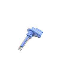 Sensor Temperatura Volvo XC40 Moment T5 2020 31497498