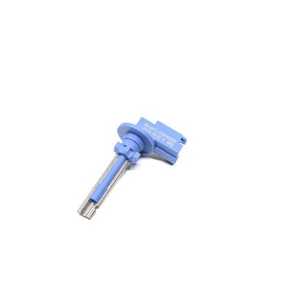 Sensor Temperatura Volvo XC40 Moment T5 2020 31497498