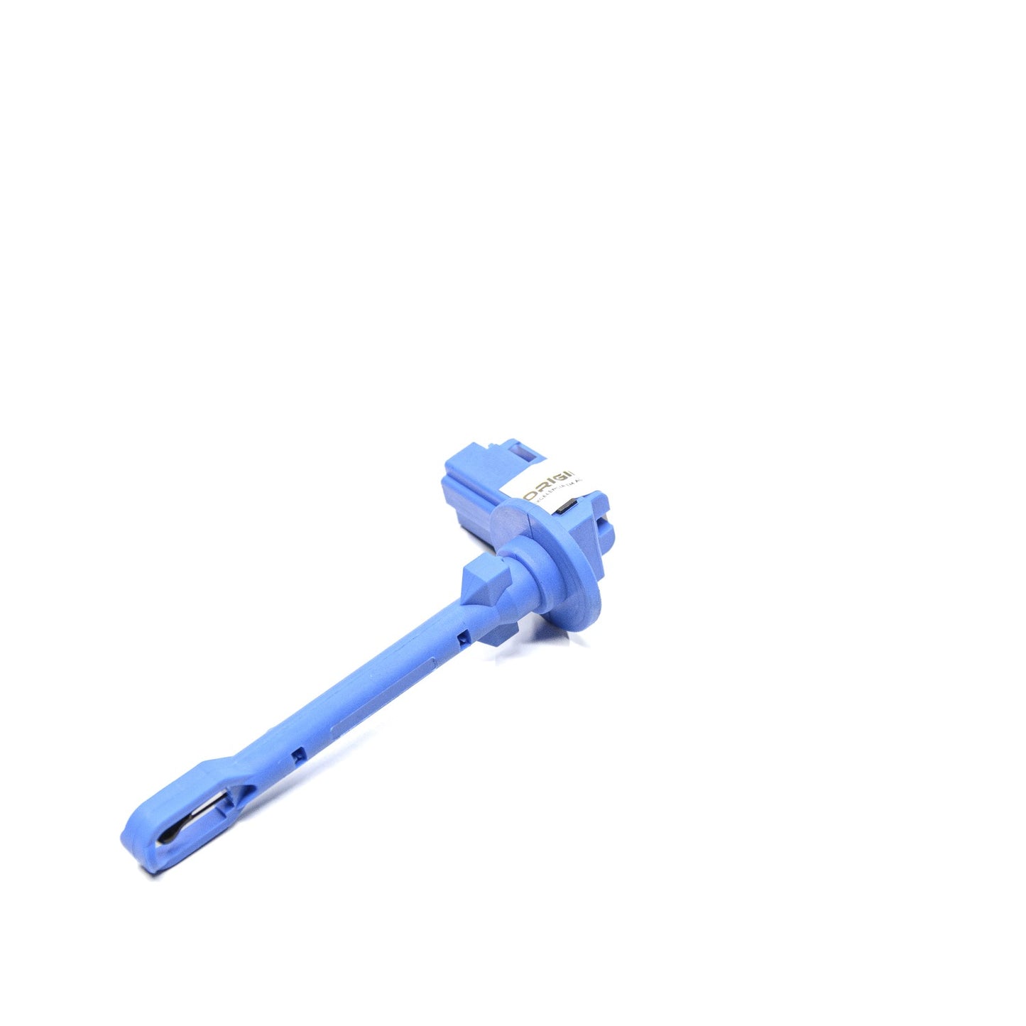 Sensor Temperatura Volvo XC40 Moment T5 2020 31497499