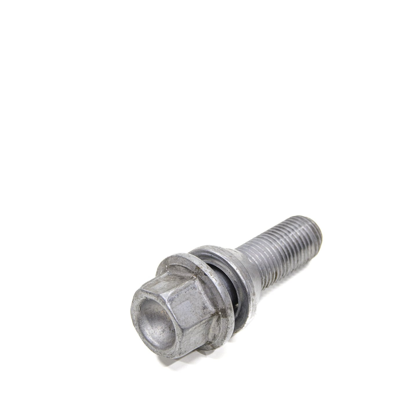 Parafuso Roda Volvo XC40 Moment T5 2020 31423735