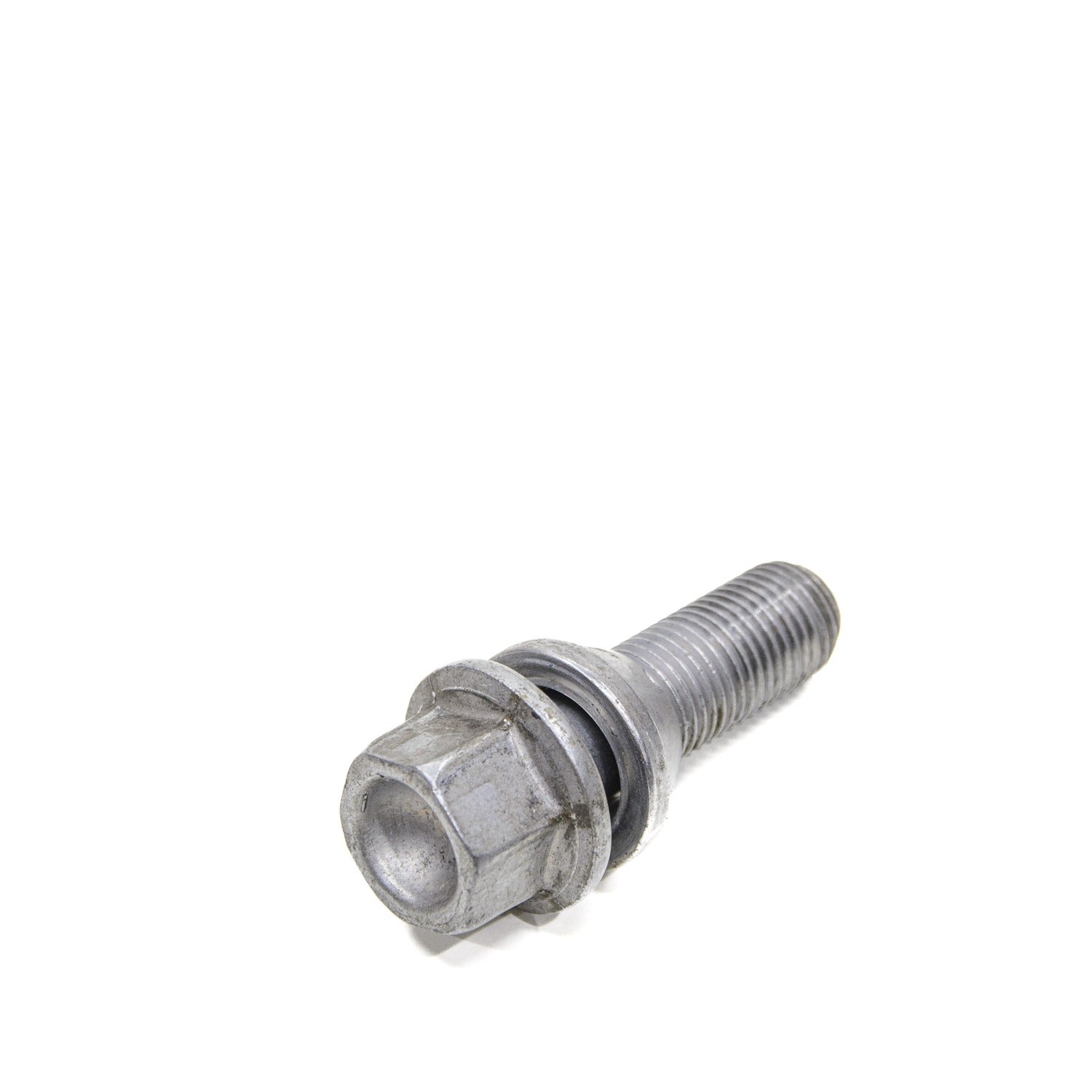 Parafuso Roda Volvo XC40 Moment T5 2020 2021 2022 Original