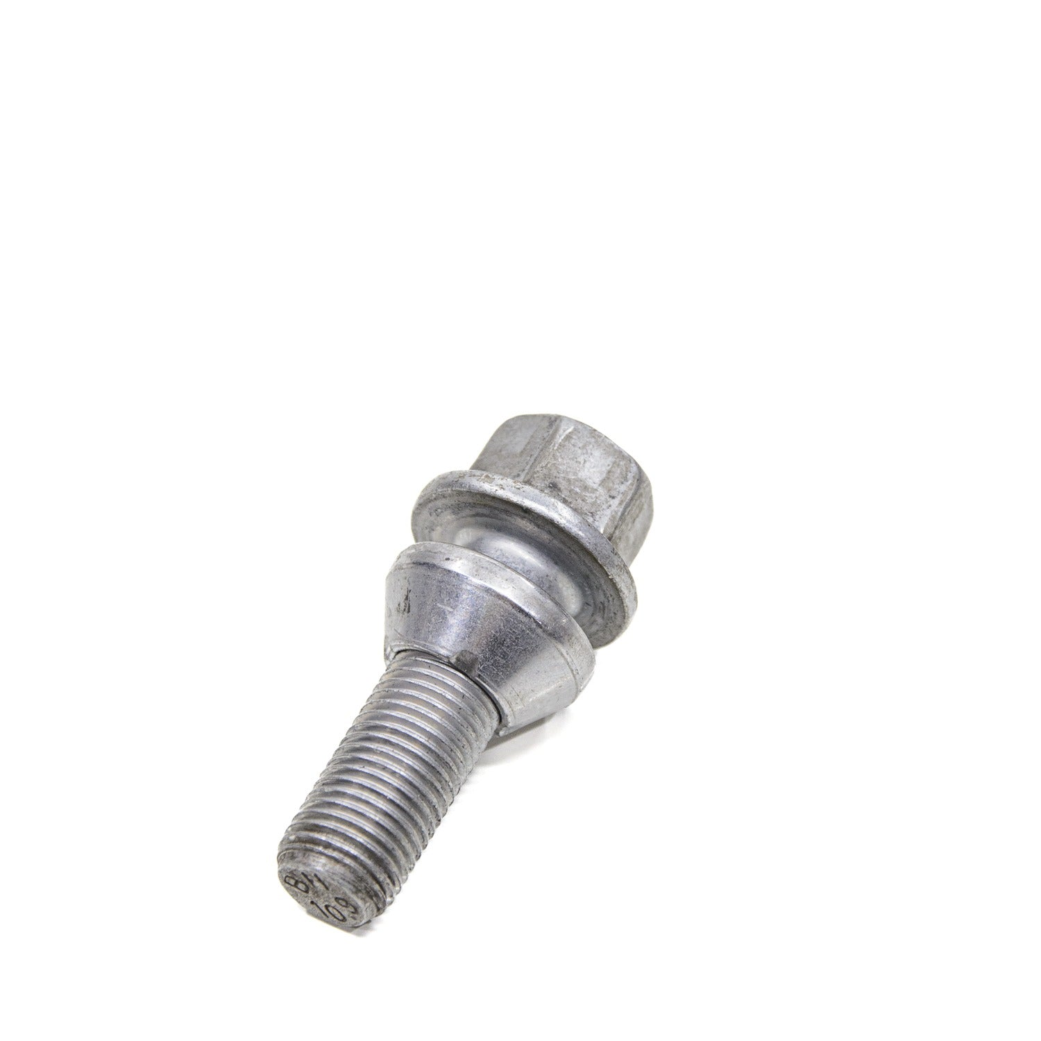 Parafuso Roda Volvo XC40 Moment T5 2020 2021 2022 Original