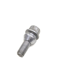 Parafuso Roda Volvo XC40 Moment T5 2020 2021 2022 Original