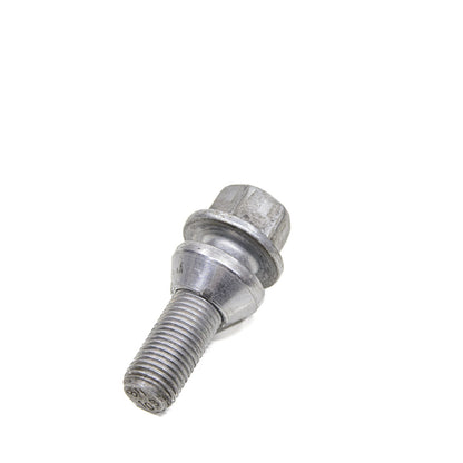 Parafuso Roda Volvo XC40 Moment T5 2020 2021 2022 Original