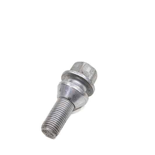 Parafuso Roda Volvo XC40 Moment T5 2020 2021 2022 Original