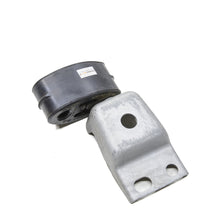 Coxim Suporte Escape Volvo XC40 Moment T5 2020 31452353