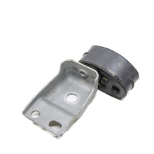 Coxim Suporte Escape Volvo XC40 Moment T5 2020 31452353