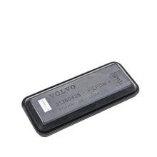 Tampão Carroceria Ext Volvo XC40 Moment T5 2020 31350435