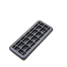 Tampão Carroceria Ext Volvo XC40 Moment T5 2020 31350435