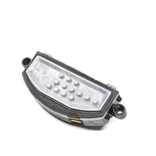 Resistor Calor A/C Volvo XC40 Moment T5 2020 31497512