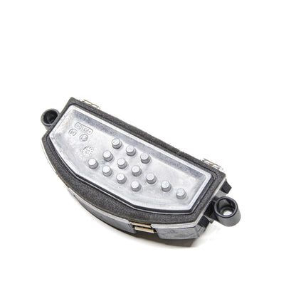 Resistor Calor A/C Volvo XC40 Moment T5 2020 31497512