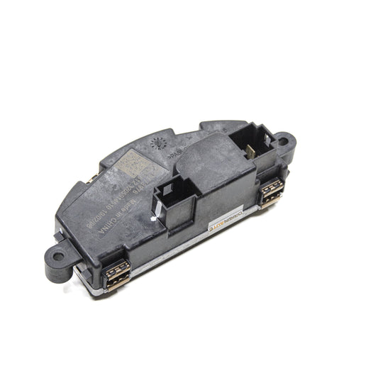 Resistor Calor A/C Volvo XC40 Moment T5 2020 31497512